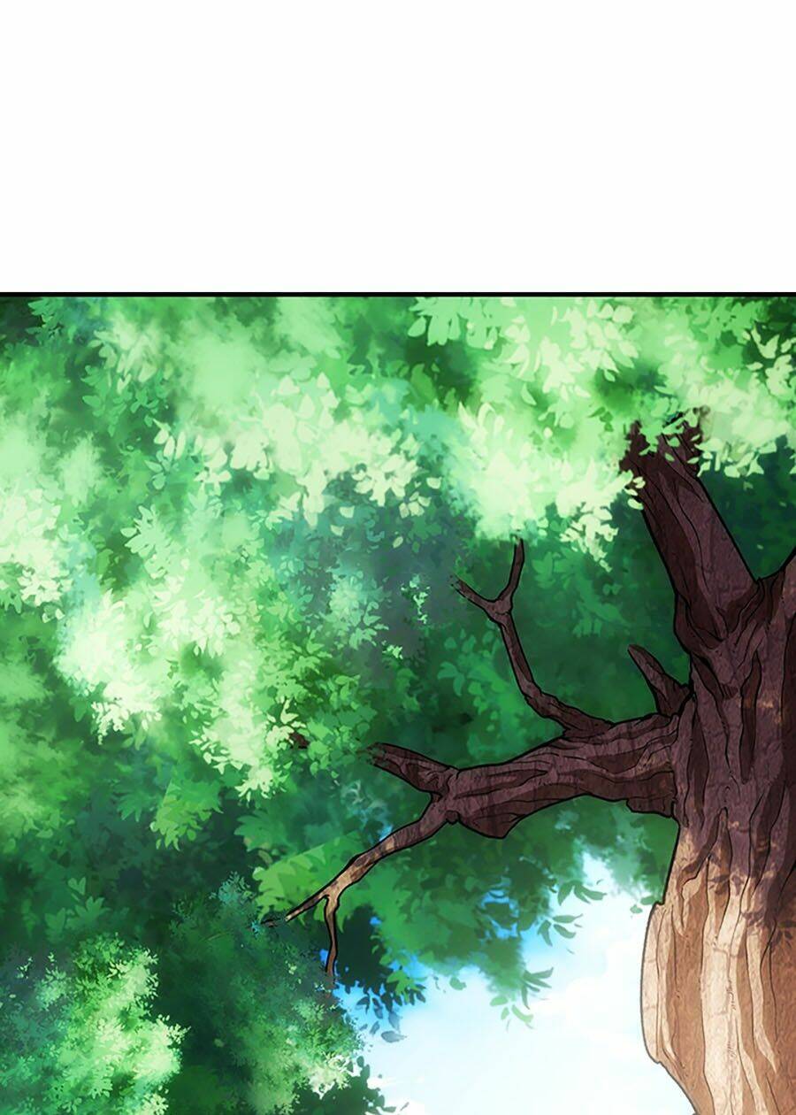 Vạn Cổ Thánh Tôn: Chapter 4