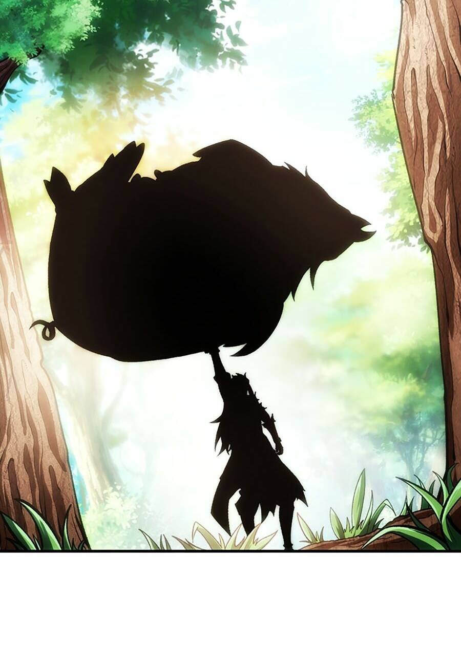 Vạn Cổ Thánh Tôn: Chapter 4