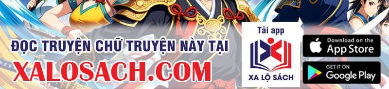 Kiều Thê Lại Là Trùm Phản Diện: Chapter 38