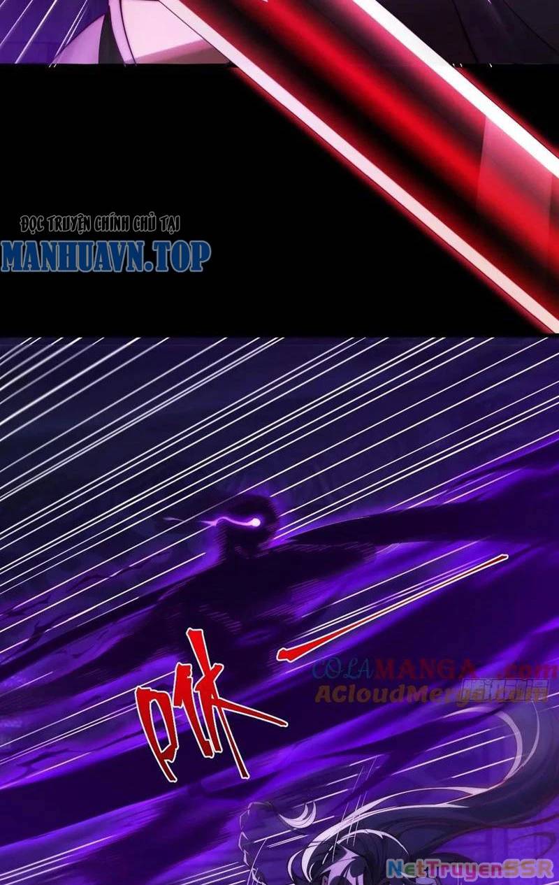 Kiều Thê Lại Là Trùm Phản Diện: Chapter 41