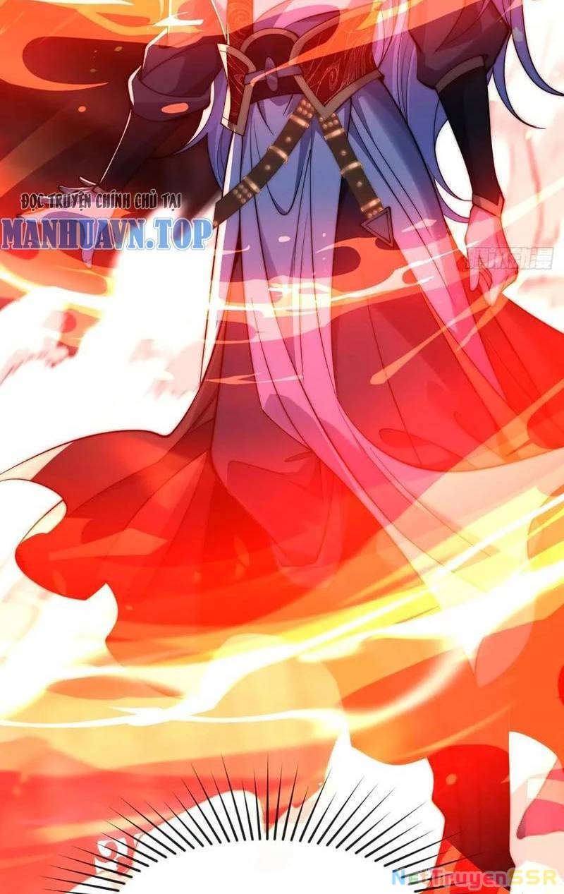 Kiều Thê Lại Là Trùm Phản Diện: Chapter 41