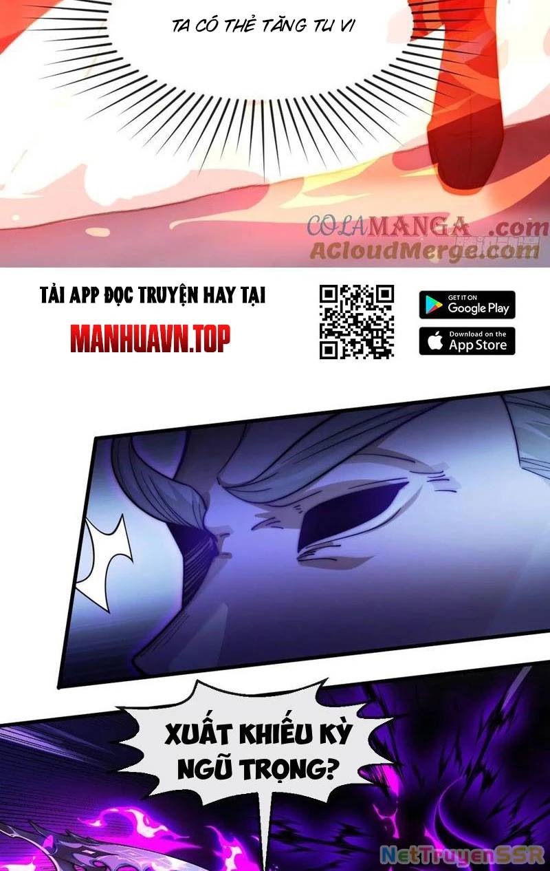 Kiều Thê Lại Là Trùm Phản Diện: Chapter 41