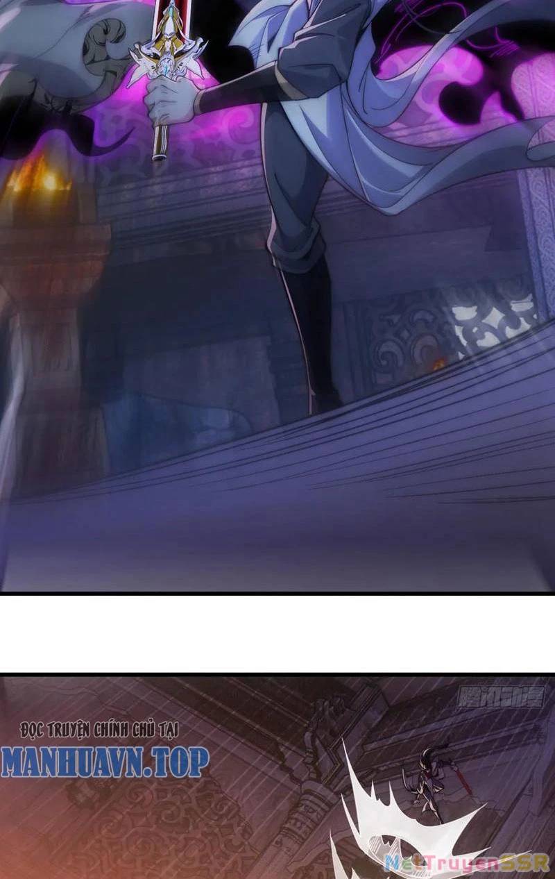 Kiều Thê Lại Là Trùm Phản Diện: Chapter 41
