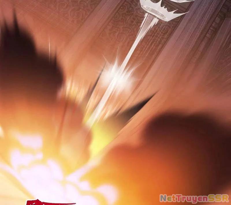 Kiều Thê Lại Là Trùm Phản Diện: Chapter 41