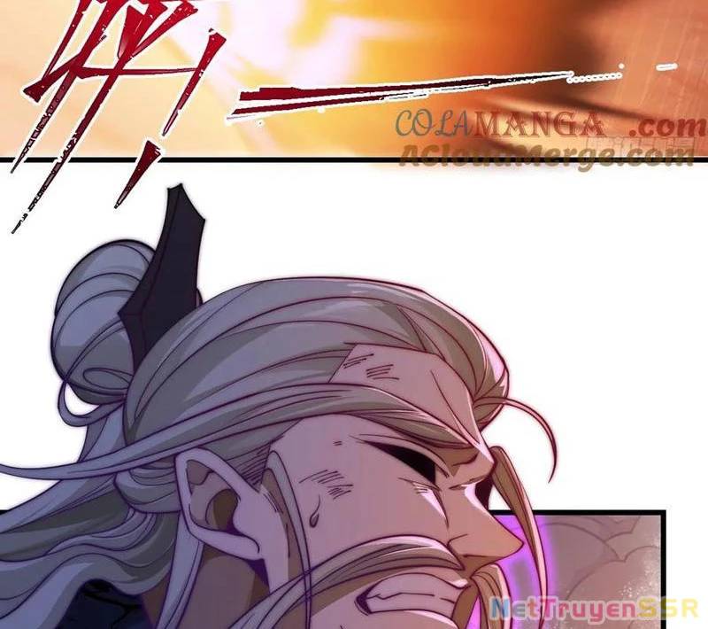 Kiều Thê Lại Là Trùm Phản Diện: Chapter 41