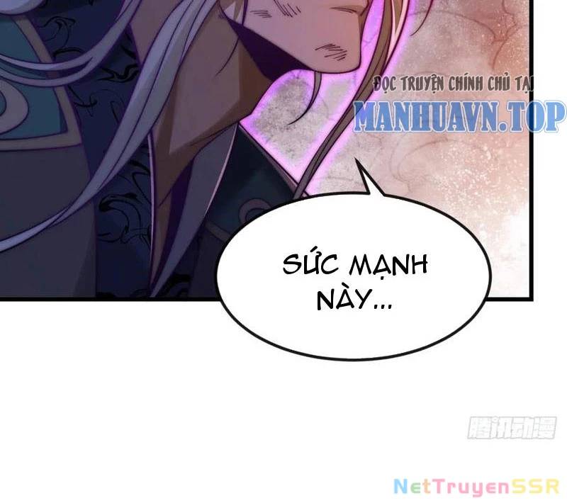 Kiều Thê Lại Là Trùm Phản Diện: Chapter 41