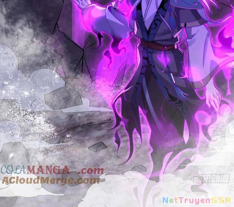 Kiều Thê Lại Là Trùm Phản Diện: Chapter 41