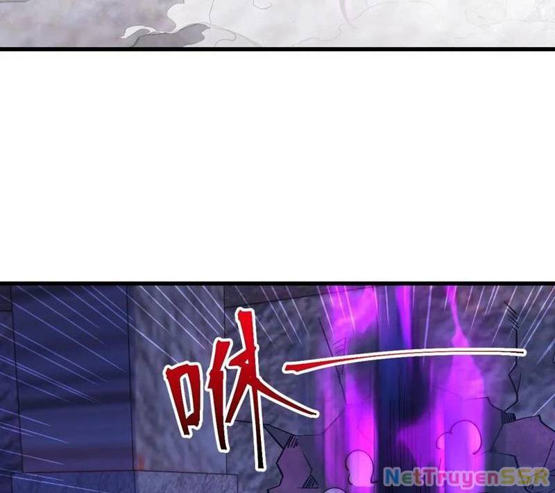 Kiều Thê Lại Là Trùm Phản Diện: Chapter 41