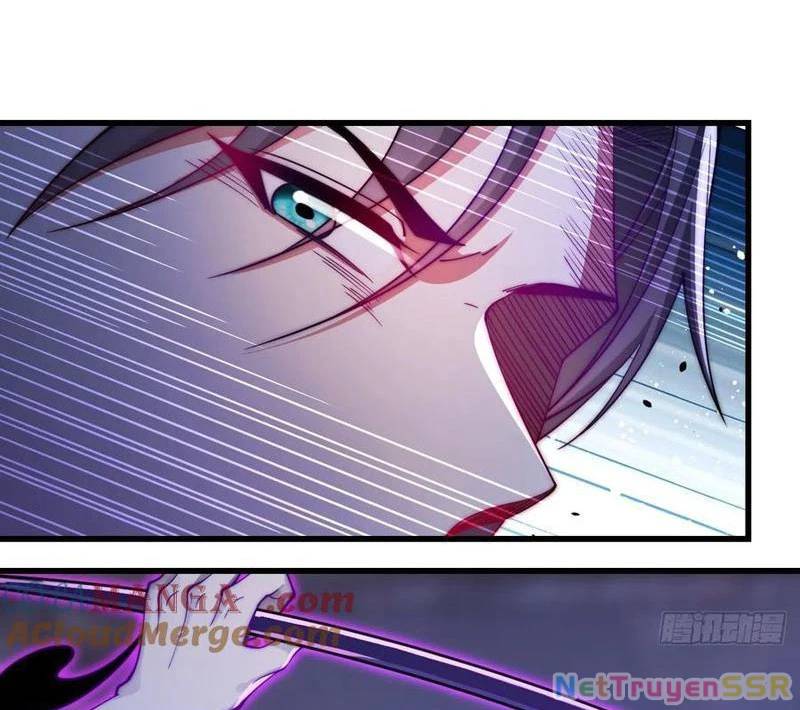 Kiều Thê Lại Là Trùm Phản Diện: Chapter 41