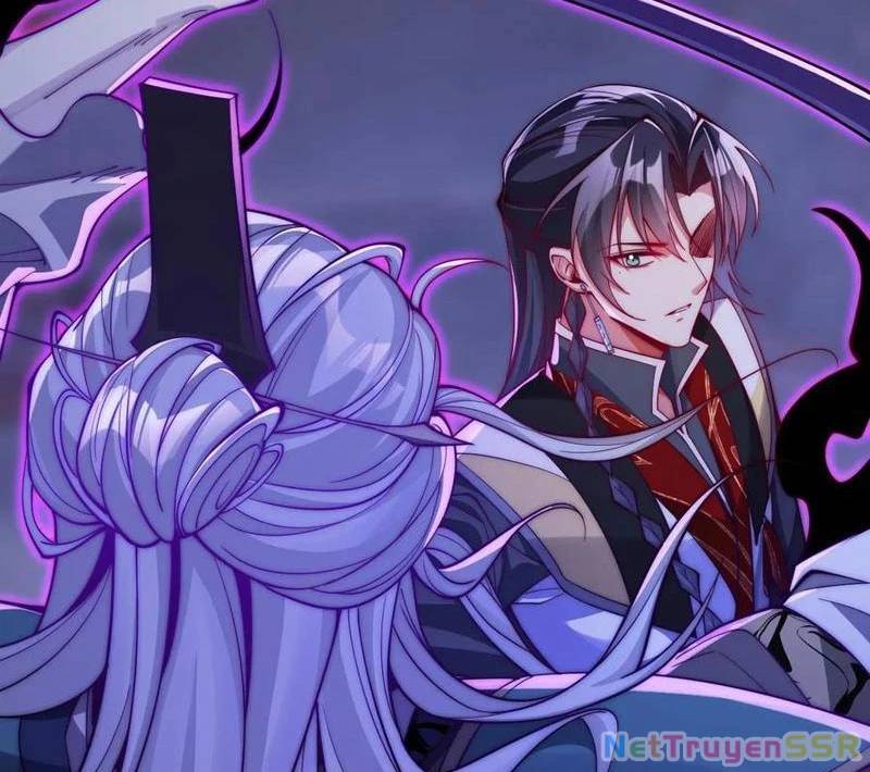 Kiều Thê Lại Là Trùm Phản Diện: Chapter 41