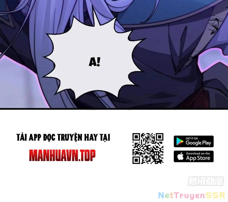 Kiều Thê Lại Là Trùm Phản Diện: Chapter 41