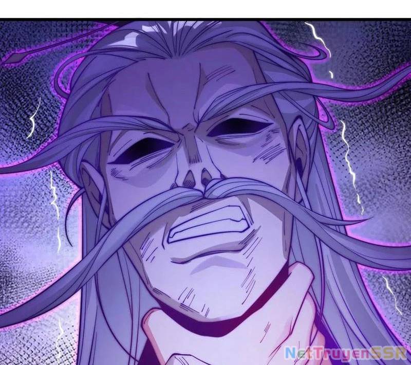 Kiều Thê Lại Là Trùm Phản Diện: Chapter 41