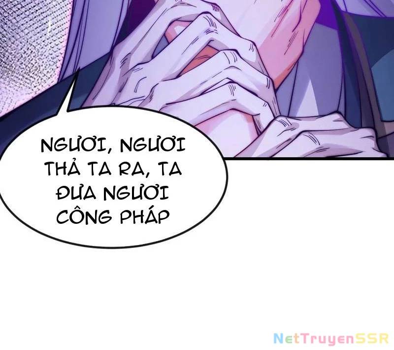 Kiều Thê Lại Là Trùm Phản Diện: Chapter 41