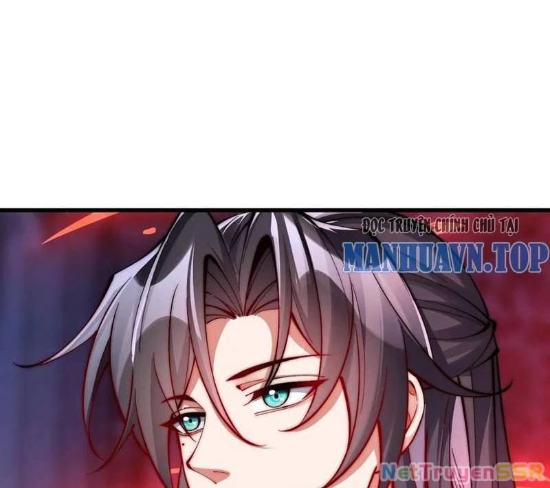 Kiều Thê Lại Là Trùm Phản Diện: Chapter 41