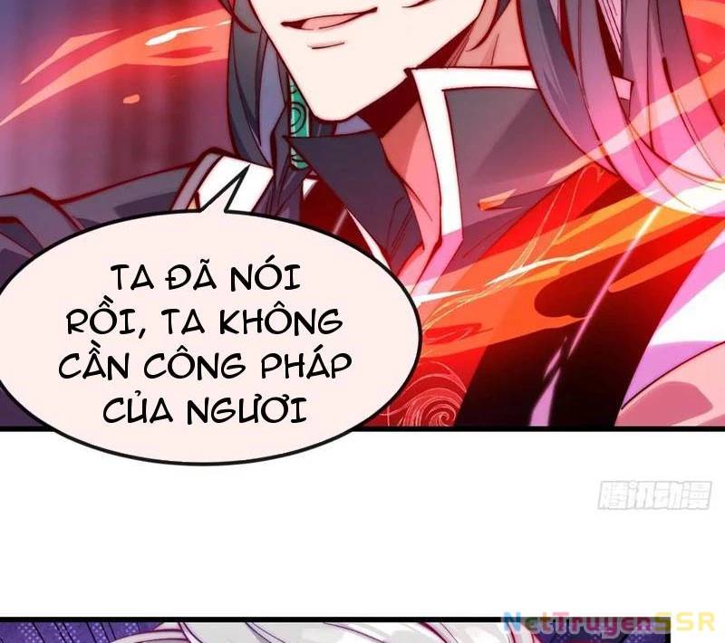 Kiều Thê Lại Là Trùm Phản Diện: Chapter 41