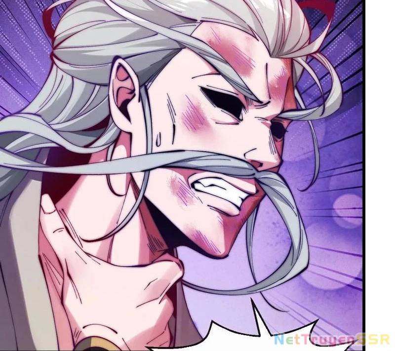 Kiều Thê Lại Là Trùm Phản Diện: Chapter 41