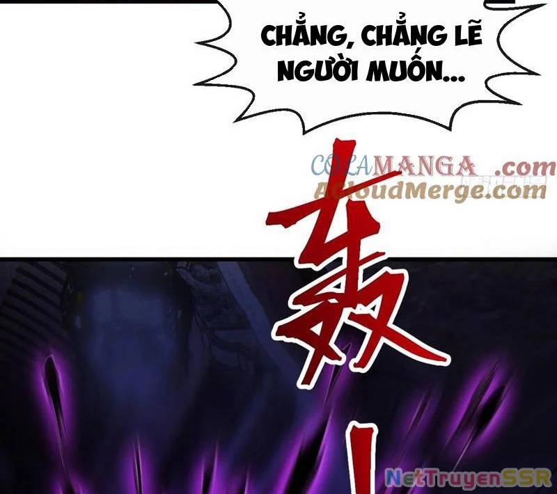 Kiều Thê Lại Là Trùm Phản Diện: Chapter 41