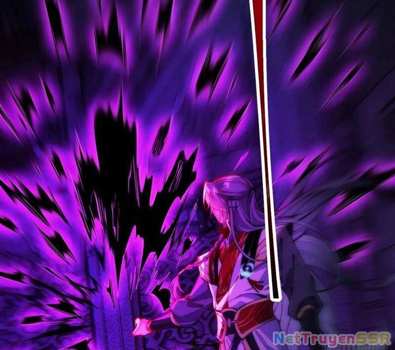Kiều Thê Lại Là Trùm Phản Diện: Chapter 41