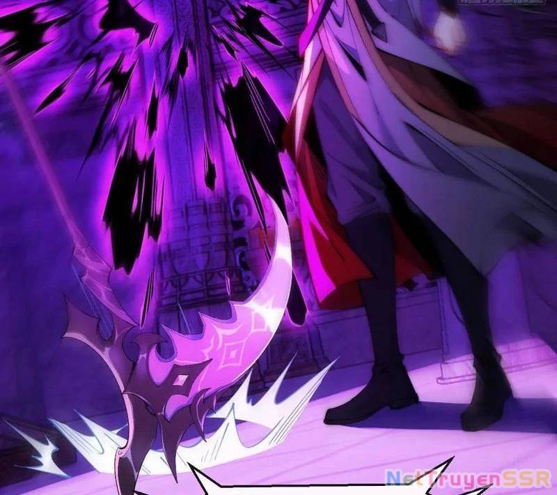 Kiều Thê Lại Là Trùm Phản Diện: Chapter 41