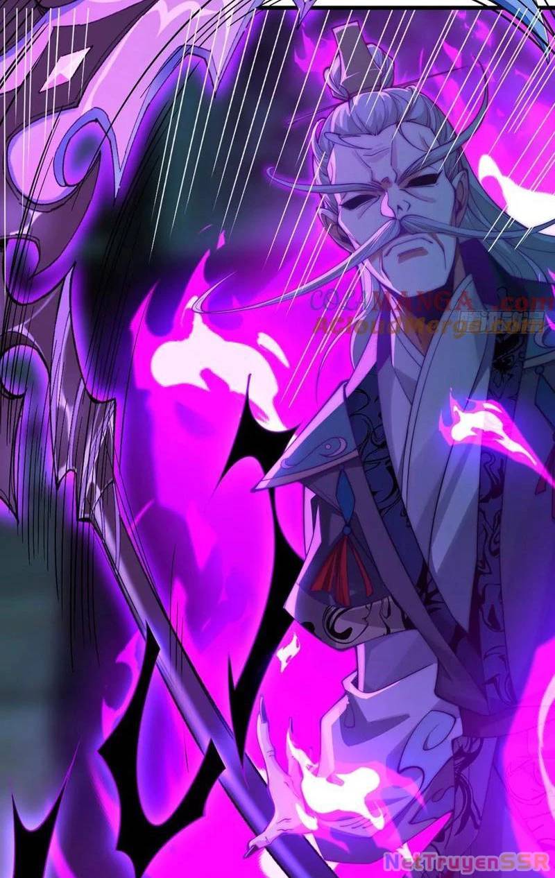 Kiều Thê Lại Là Trùm Phản Diện: Chapter 41