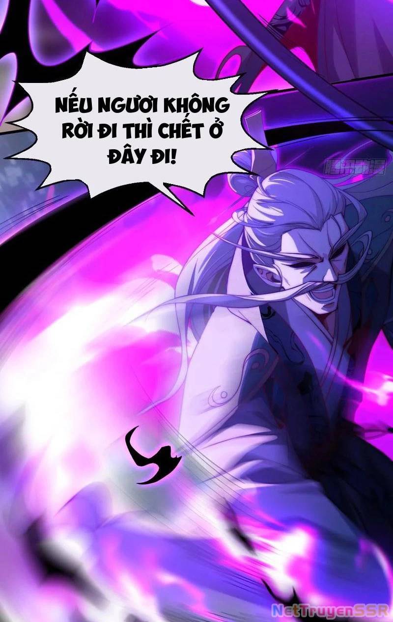 Kiều Thê Lại Là Trùm Phản Diện: Chapter 41