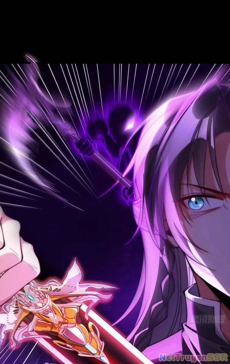 Kiều Thê Lại Là Trùm Phản Diện: Chapter 41