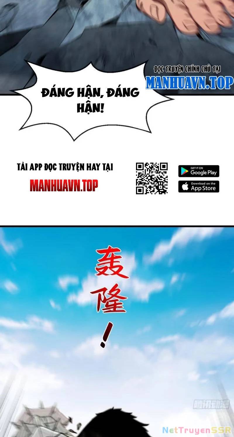 Kiều Thê Lại Là Trùm Phản Diện: Chapter 45