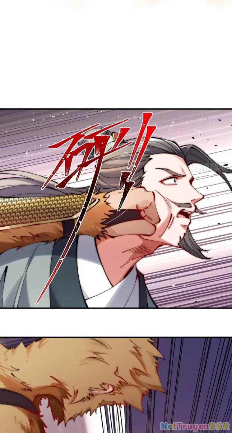Kiều Thê Lại Là Trùm Phản Diện: Chapter 45
