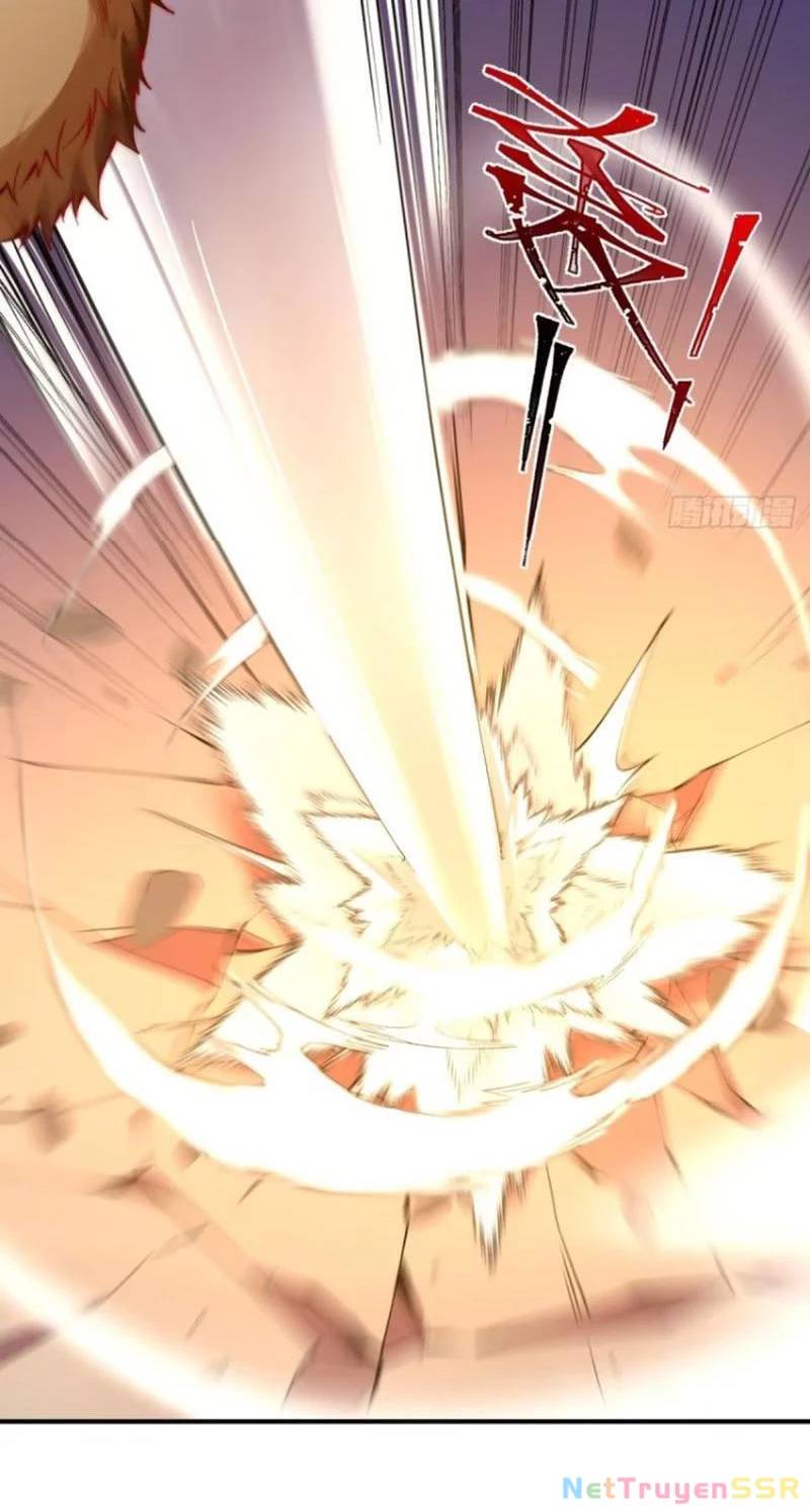 Kiều Thê Lại Là Trùm Phản Diện: Chapter 45