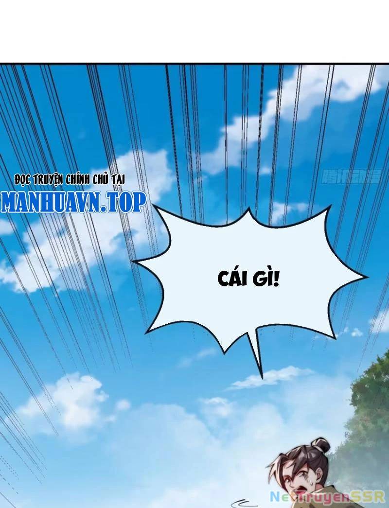 Kiều Thê Lại Là Trùm Phản Diện: Chapter 45