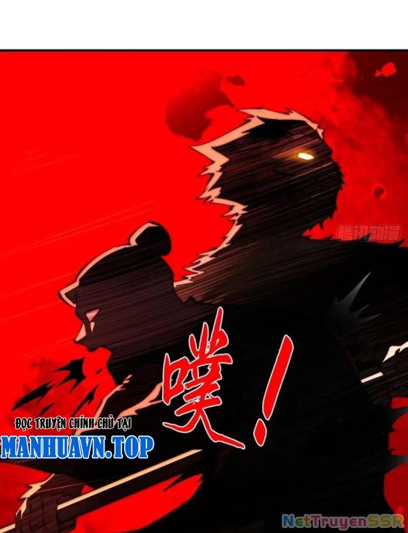 Kiều Thê Lại Là Trùm Phản Diện: Chapter 45
