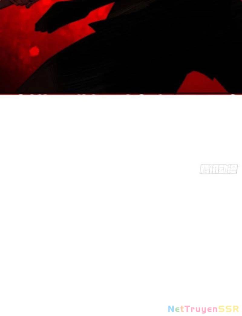 Kiều Thê Lại Là Trùm Phản Diện: Chapter 45
