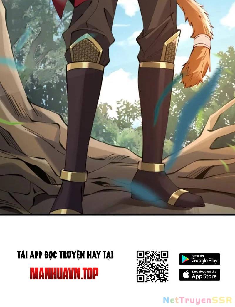 Kiều Thê Lại Là Trùm Phản Diện: Chapter 45