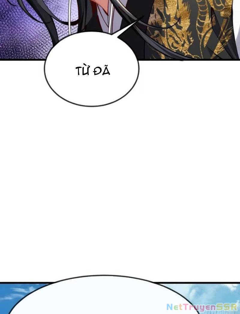 Kiều Thê Lại Là Trùm Phản Diện: Chapter 45
