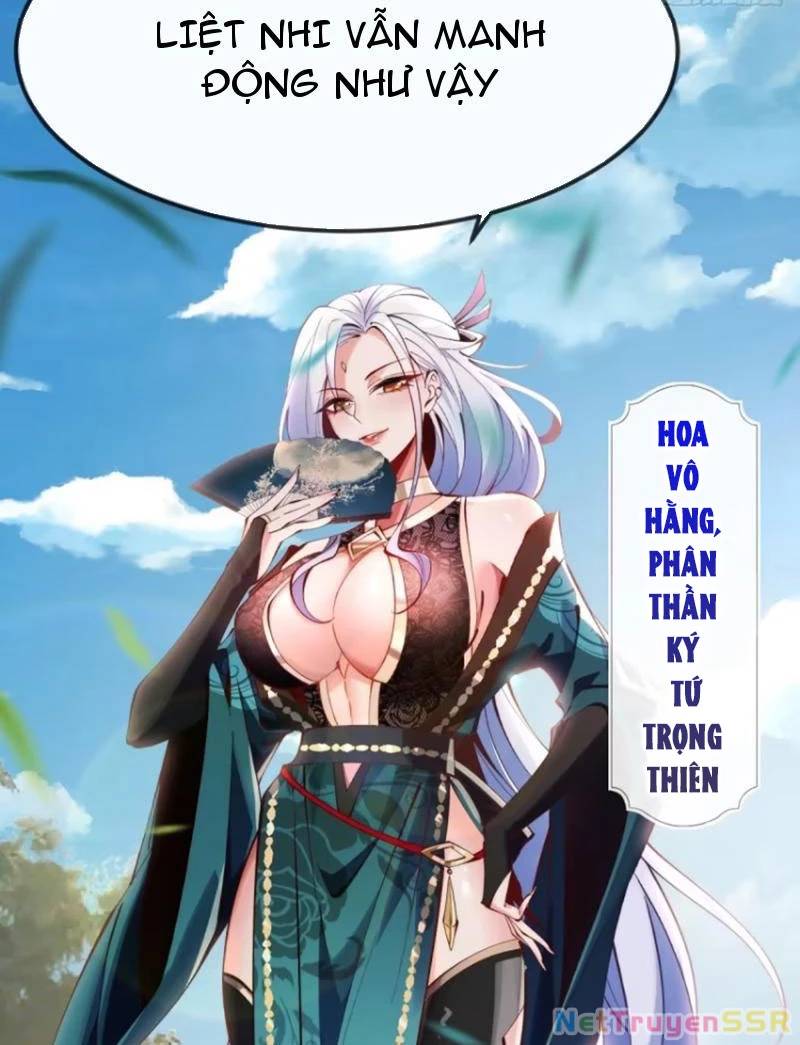 Kiều Thê Lại Là Trùm Phản Diện: Chapter 45