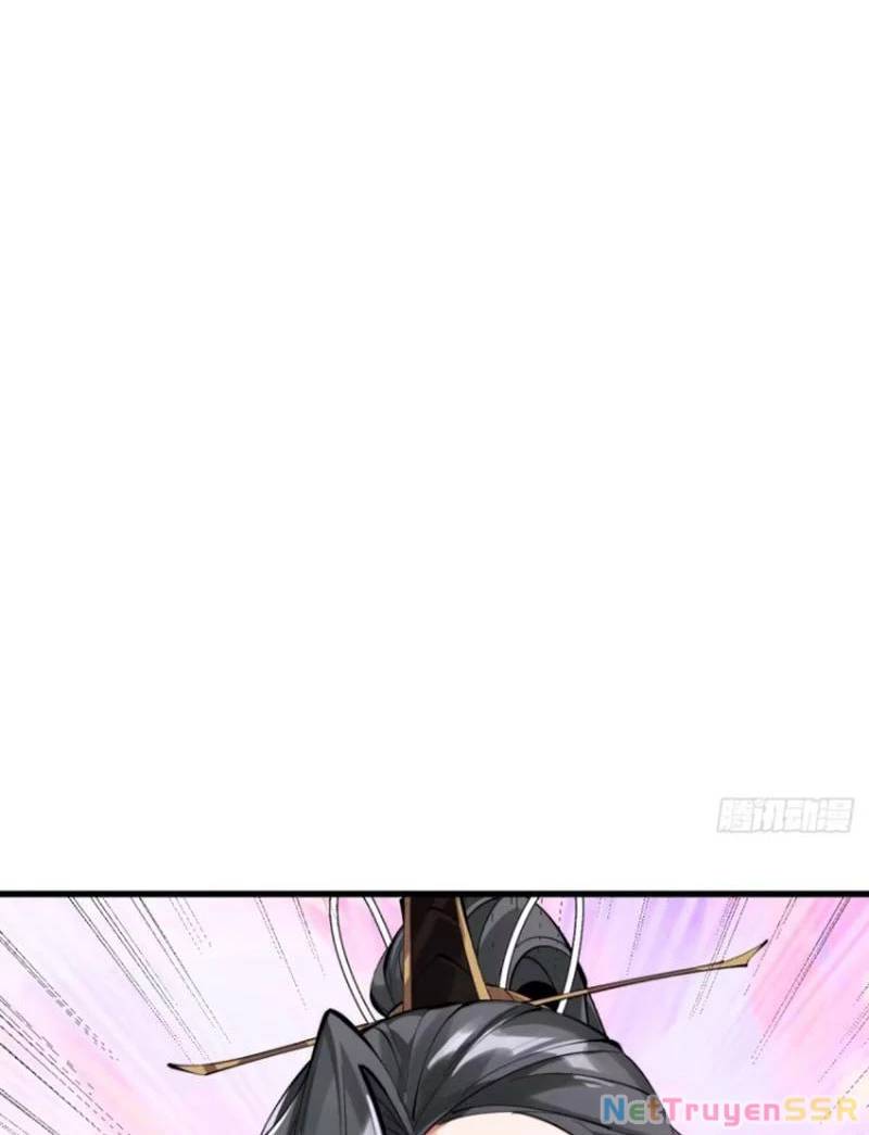 Kiều Thê Lại Là Trùm Phản Diện: Chapter 45