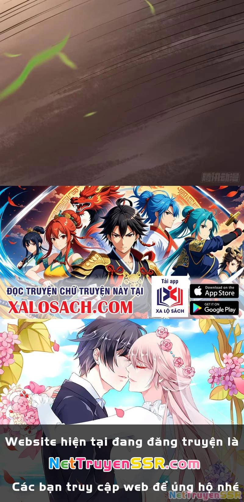 Kiều Thê Lại Là Trùm Phản Diện: Chapter 45