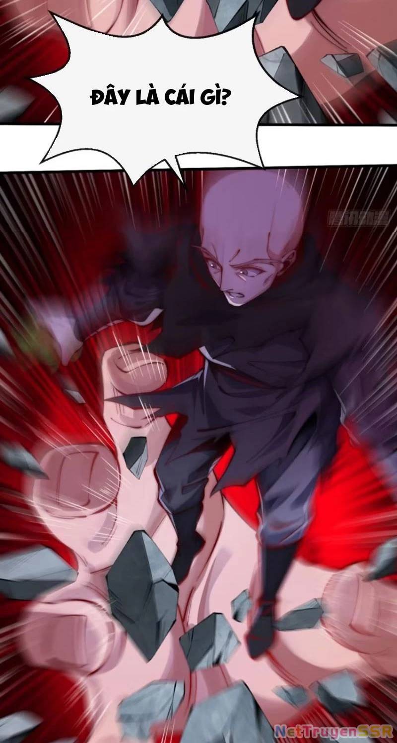Kiều Thê Lại Là Trùm Phản Diện: Chapter 45
