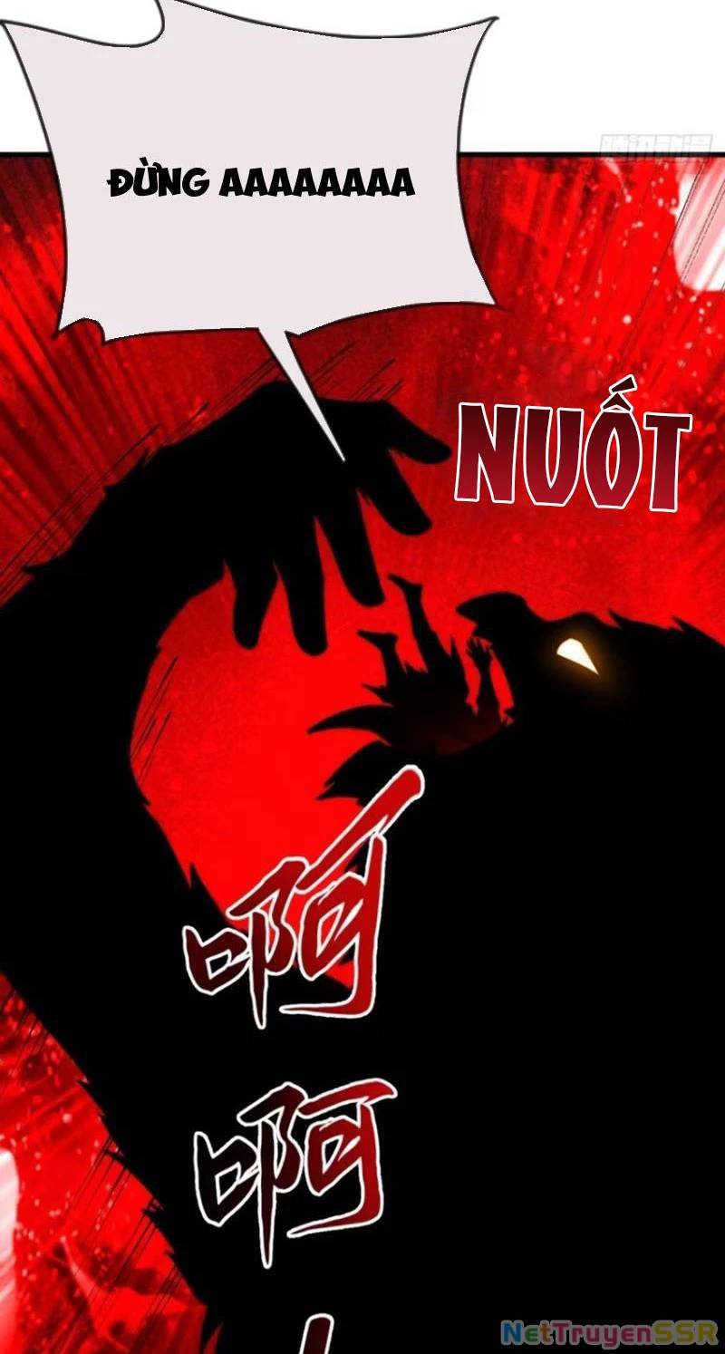 Kiều Thê Lại Là Trùm Phản Diện: Chapter 45