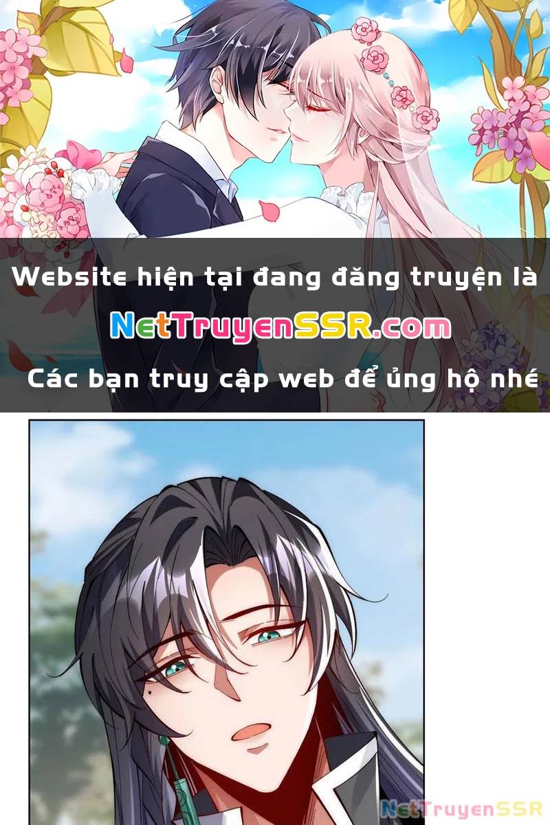 Kiều Thê Lại Là Trùm Phản Diện: Chapter 47