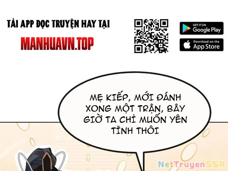 Kiều Thê Lại Là Trùm Phản Diện: Chapter 47