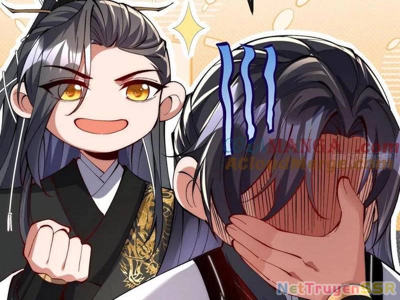 Kiều Thê Lại Là Trùm Phản Diện: Chapter 47