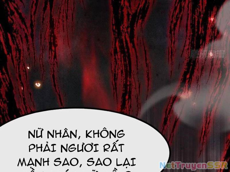 Kiều Thê Lại Là Trùm Phản Diện: Chapter 47