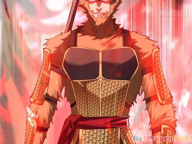 Kiều Thê Lại Là Trùm Phản Diện: Chapter 47