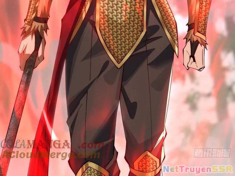 Kiều Thê Lại Là Trùm Phản Diện: Chapter 47