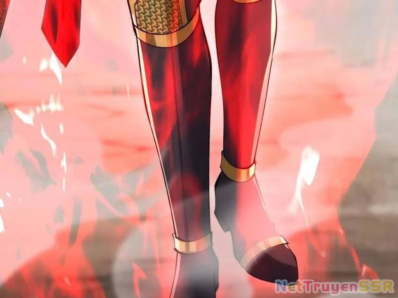 Kiều Thê Lại Là Trùm Phản Diện: Chapter 47
