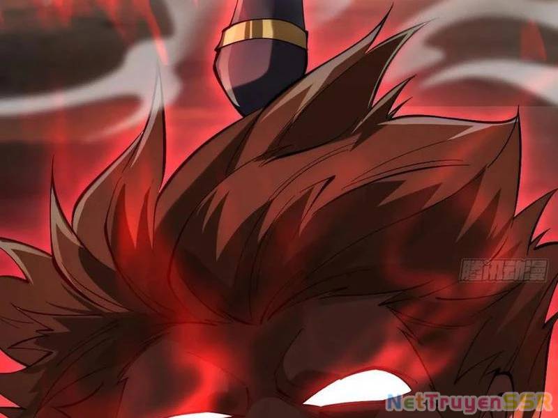 Kiều Thê Lại Là Trùm Phản Diện: Chapter 47