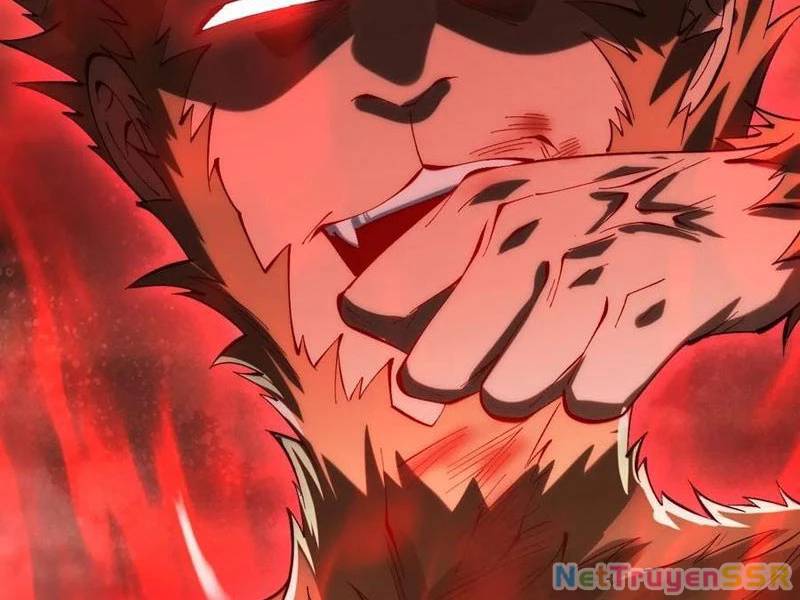 Kiều Thê Lại Là Trùm Phản Diện: Chapter 47
