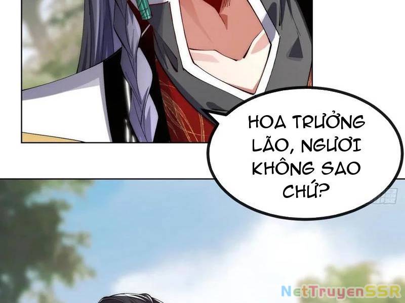 Kiều Thê Lại Là Trùm Phản Diện: Chapter 47