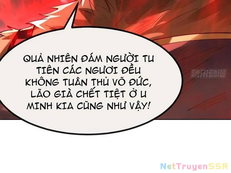 Kiều Thê Lại Là Trùm Phản Diện: Chapter 47